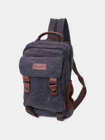 Повседневный рюкзак Vintage модель bag24_22168 Повседневный рюкзак Vintage модель bag24_22168 Фото