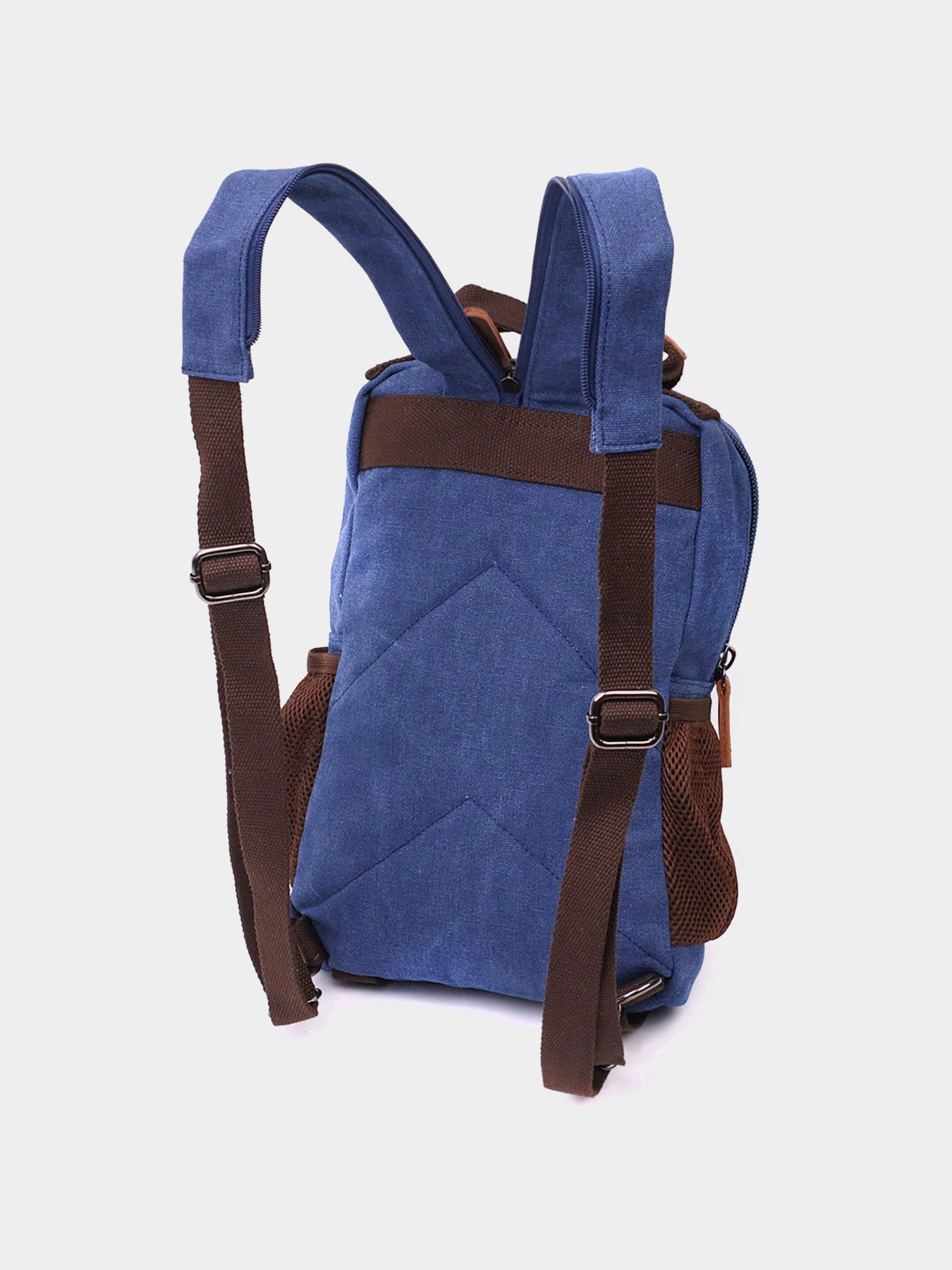 Повседневный рюкзак Vintage модель bag24_22169 Повседневный рюкзак Vintage модель bag24_22169 Фото