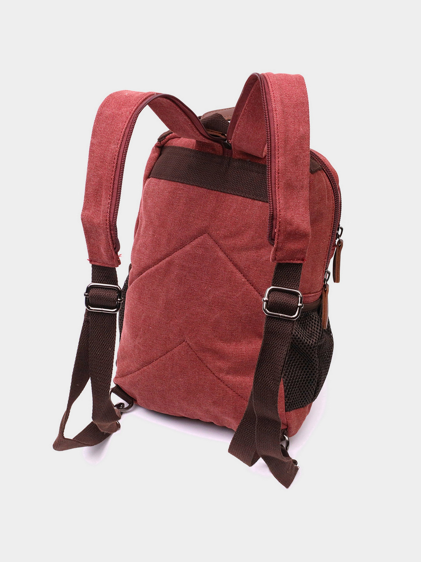 Рюкзак Vintage модель bag24_22170 Фото