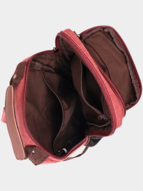 Рюкзак Vintage модель bag24_22170 Фото