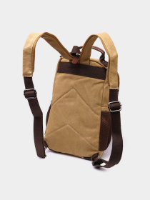 Рюкзак Vintage модель bag24_22171 Фото