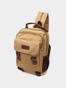 Рюкзак Vintage модель bag24_22171 Фото