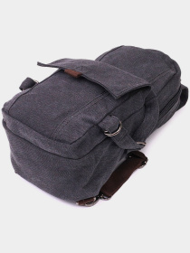 Рюкзак Vintage модель bag24_22179 Фото