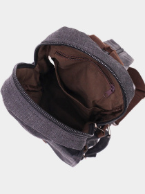 Рюкзак Vintage модель bag24_22179 Фото