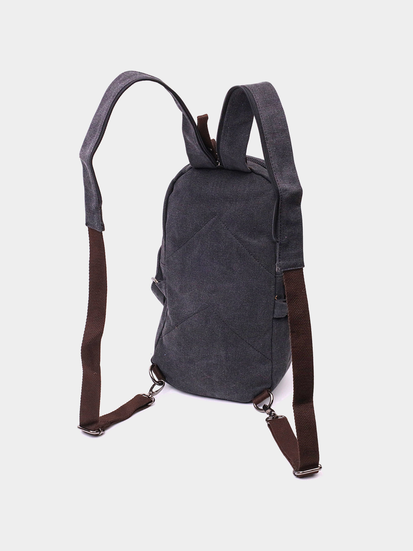 Повсякденний рюкзак Vintage модель bag24_22179 Повсякденний рюкзак Vintage модель bag24_22179 Фото