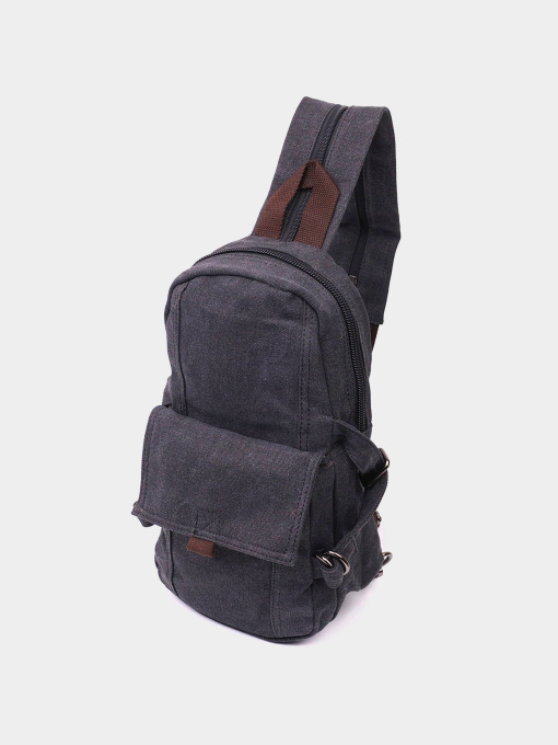 Повседневный рюкзак Vintage модель bag24_22179 Повседневный рюкзак Vintage модель bag24_22179 Фото