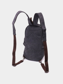 Повсякденний рюкзак Vintage модель bag24_22179 Повсякденний рюкзак Vintage модель bag24_22179 Фото