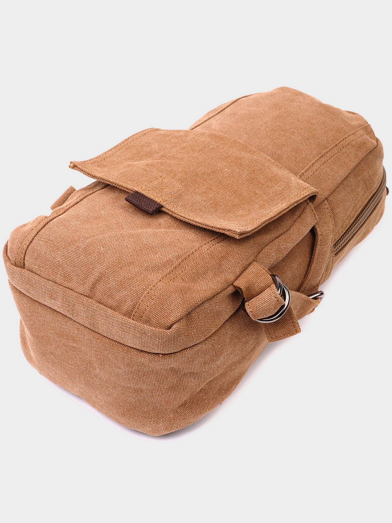 Рюкзак Vintage модель bag24_22180 Фото