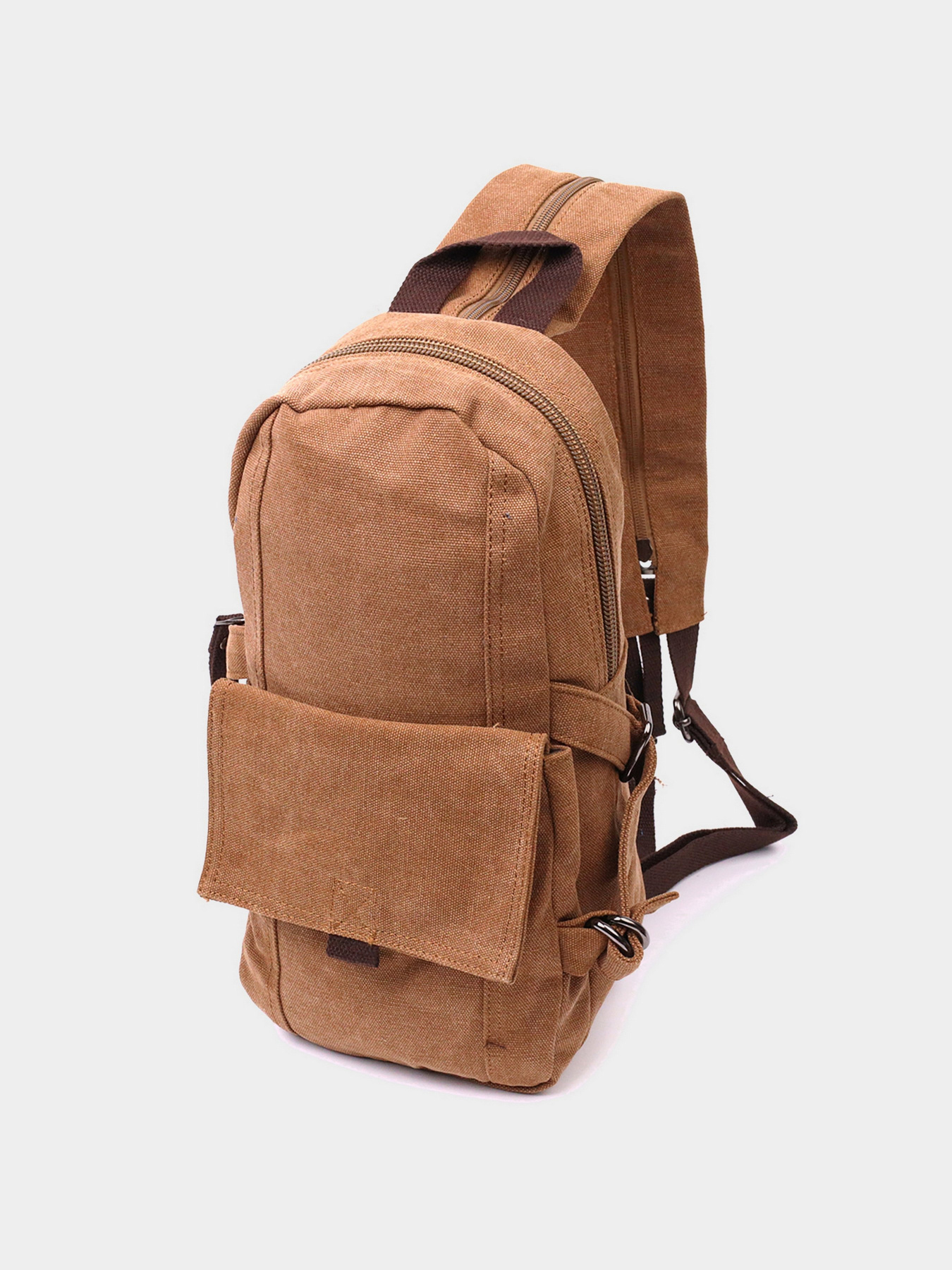 Рюкзак Vintage модель bag24_22180 Фото