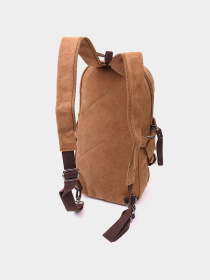 Рюкзак Vintage модель bag24_22180 Фото