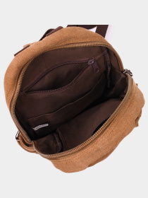 Повсякденний рюкзак Vintage модель bag24_22180 Фото