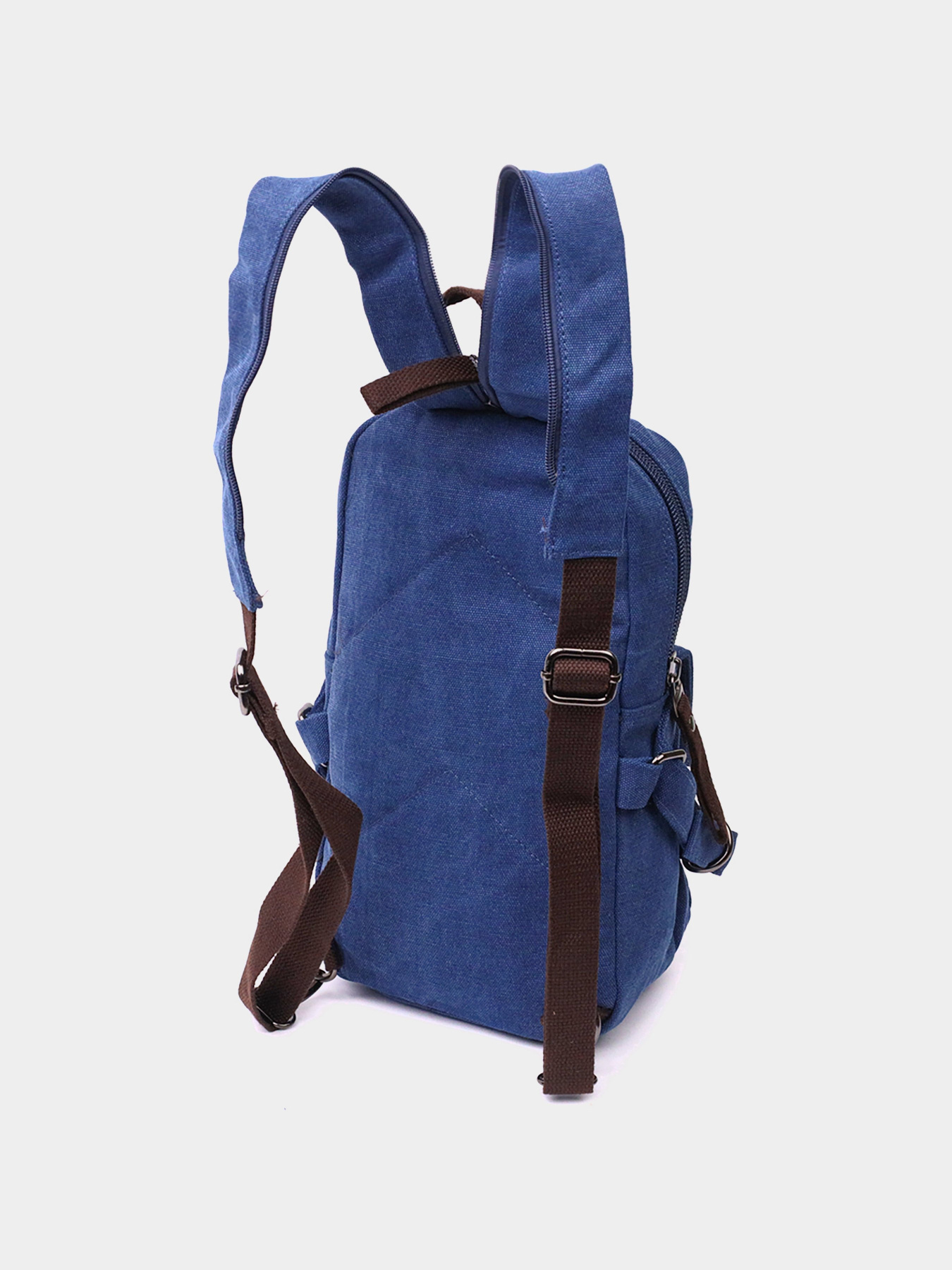 Рюкзак Vintage модель bag24_22181 Фото