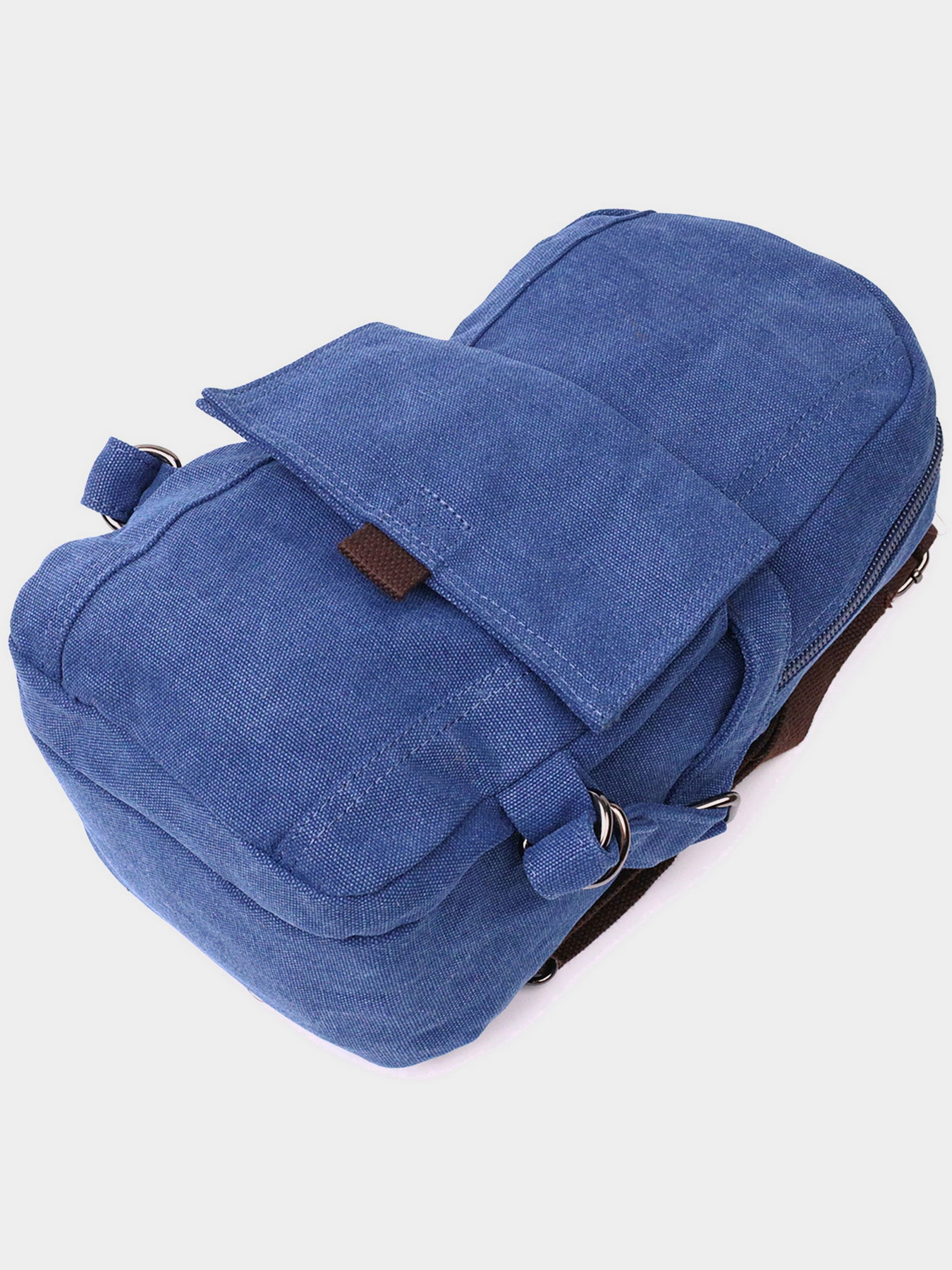 Рюкзак Vintage модель bag24_22181 Фото