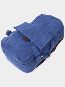 Рюкзак Vintage модель bag24_22181 Фото