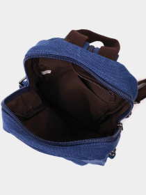 Повседневный рюкзак Vintage модель bag24_22181 Фото