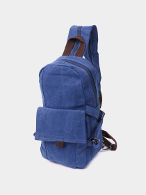 Повседневный рюкзак Vintage модель bag24_22181 Повседневный рюкзак Vintage модель bag24_22181 Фото