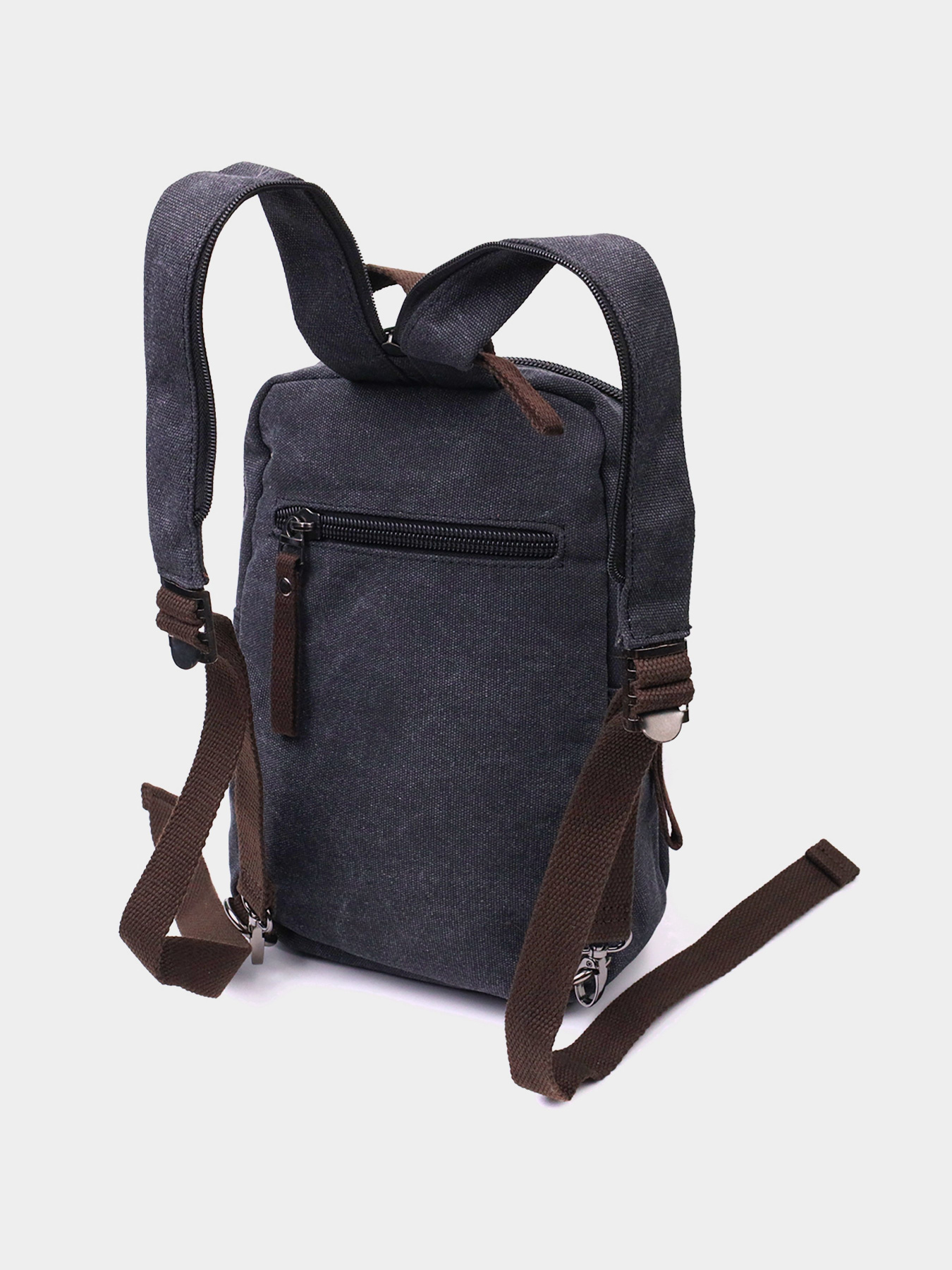 Рюкзак Vintage модель bag24_22182 Фото