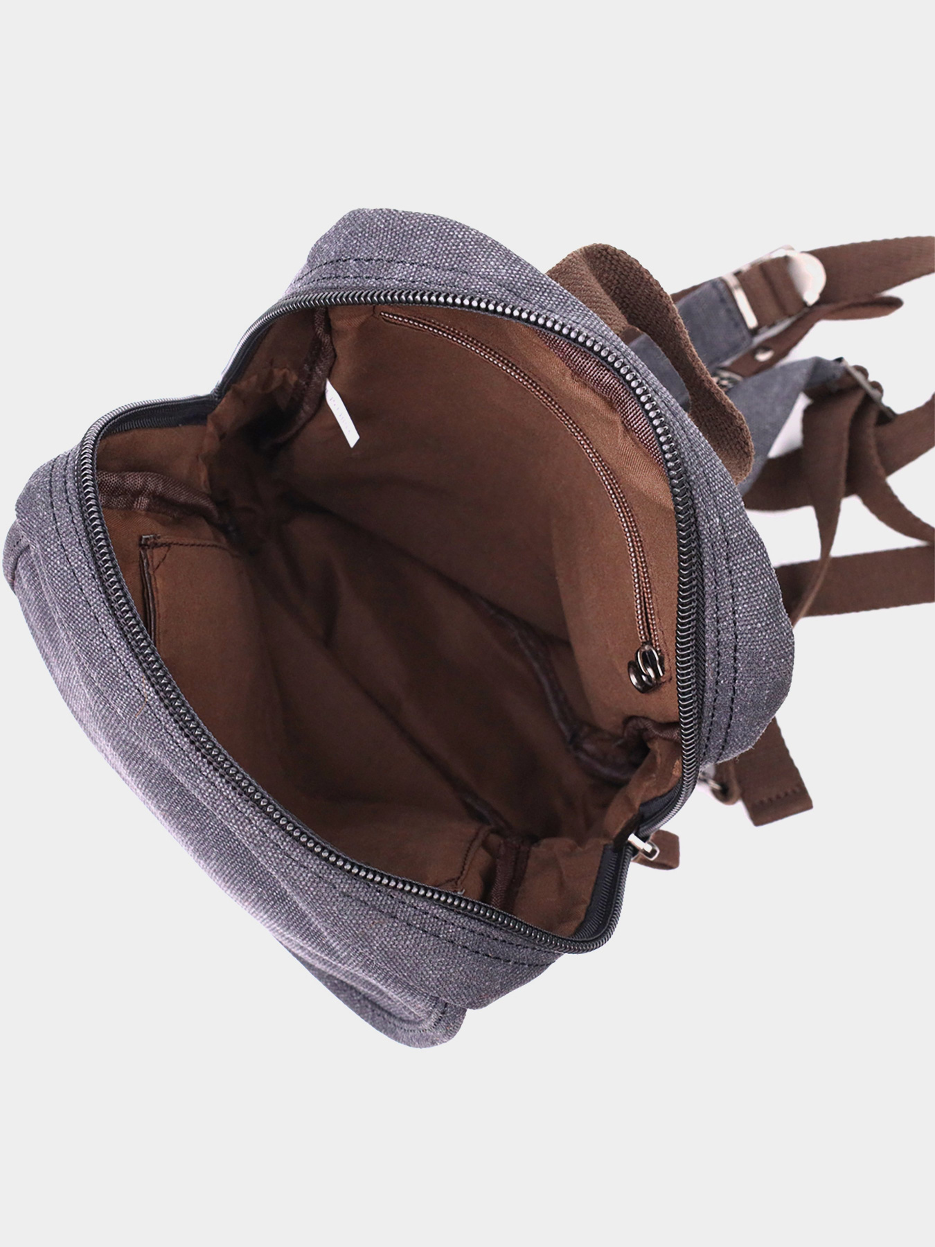 Рюкзак Vintage модель bag24_22182 Фото