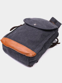 Рюкзак Vintage модель bag24_22182 Фото