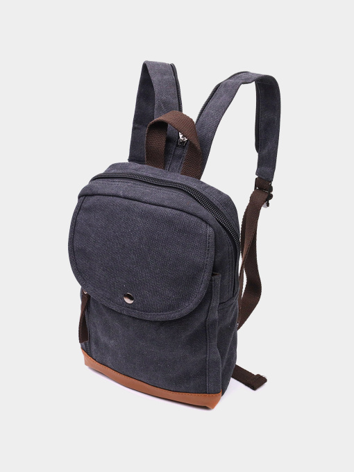 Повсякденний рюкзак Vintage модель bag24_22182 Фото