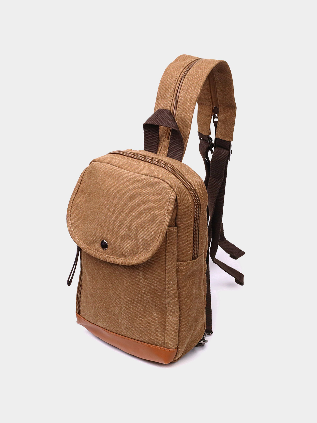 Рюкзак Vintage модель bag24_22183 Фото