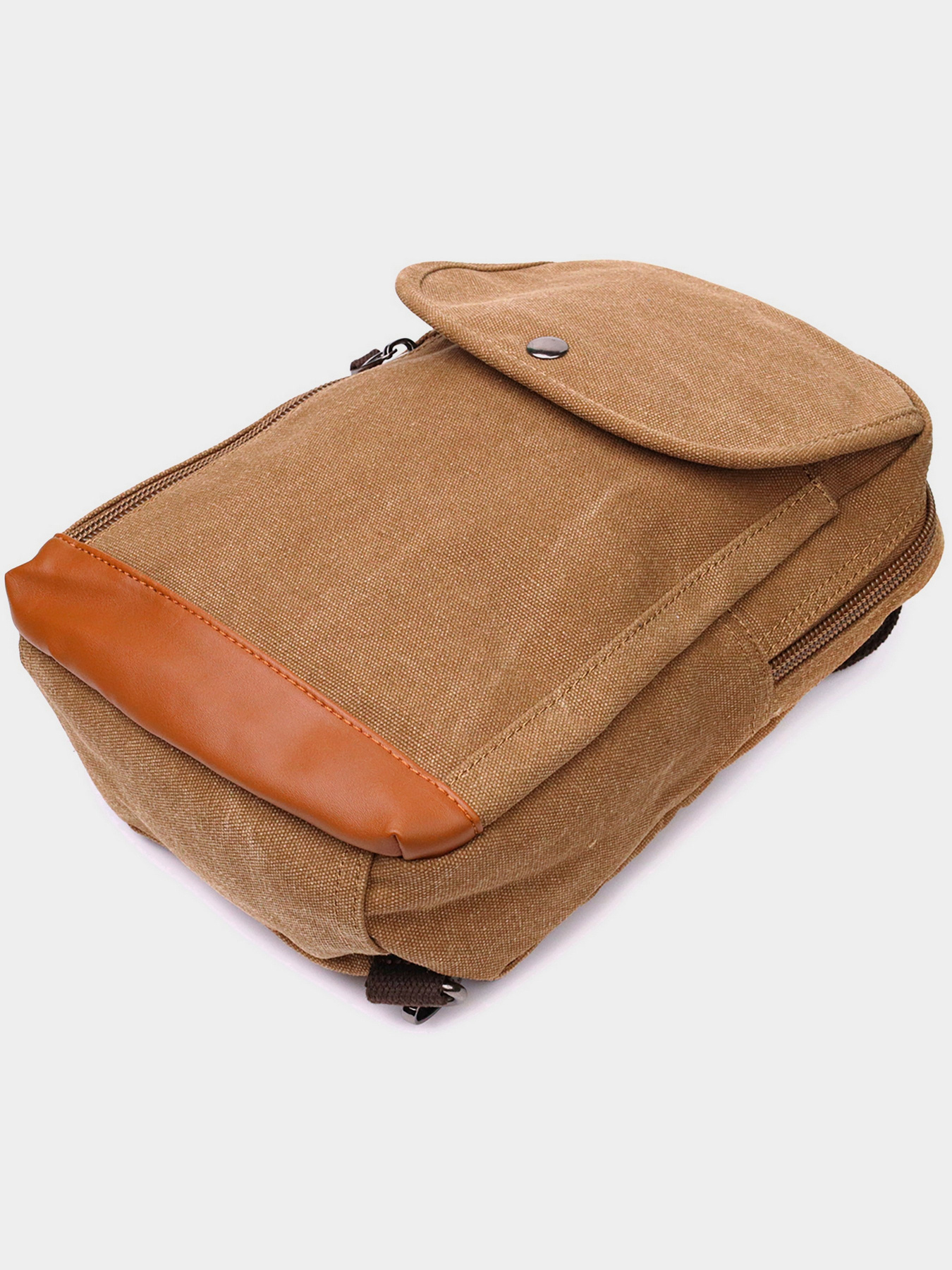 Рюкзаки Vintage модель bag24_22183 Фото