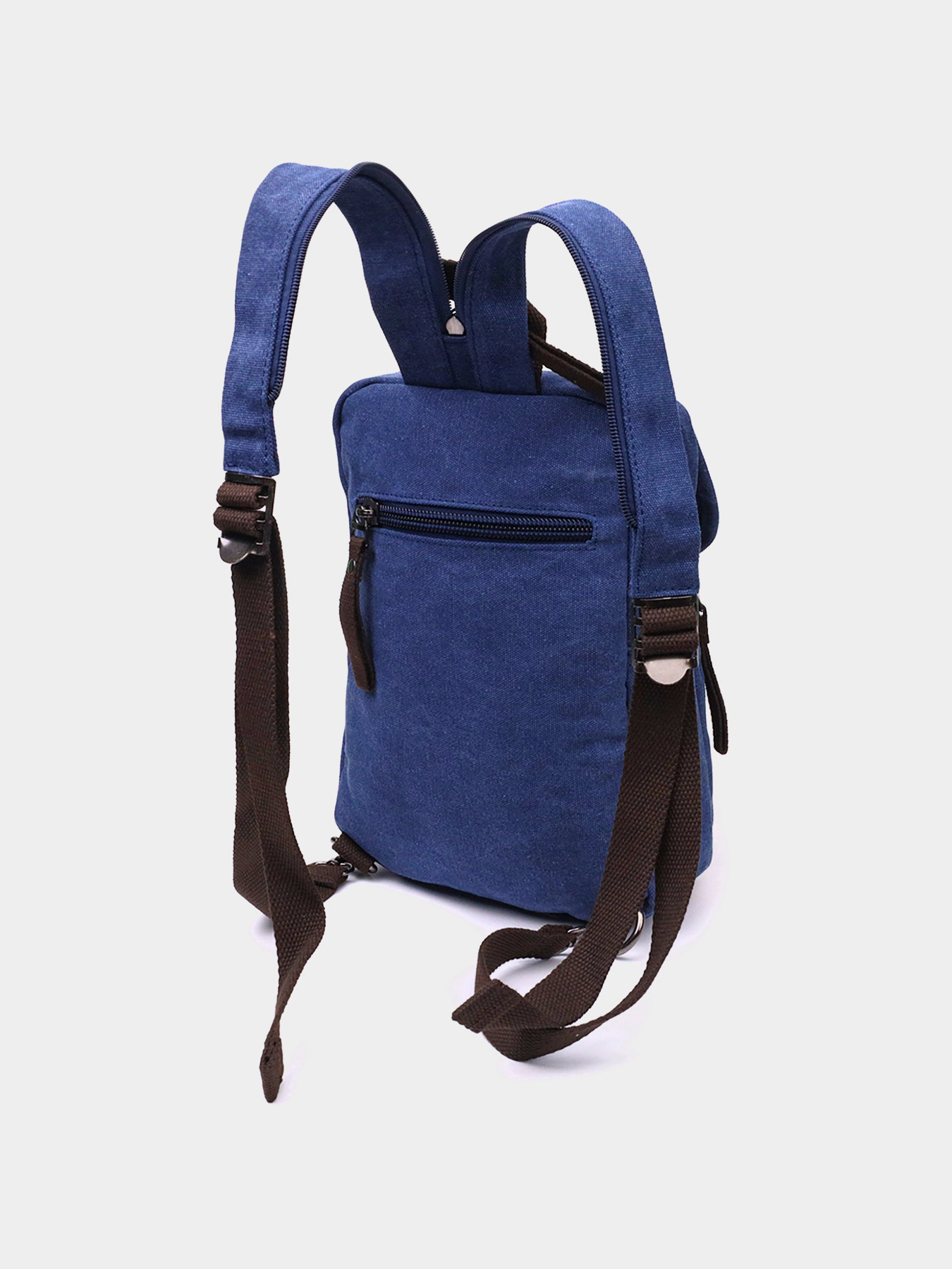 Повседневный рюкзак Vintage модель bag24_22184 Повседневный рюкзак Vintage модель bag24_22184 Фото