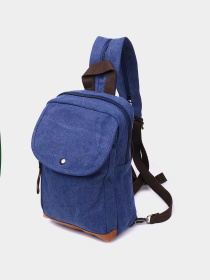 Повседневный рюкзак Vintage модель bag24_22184 Повседневный рюкзак Vintage модель bag24_22184 Фото