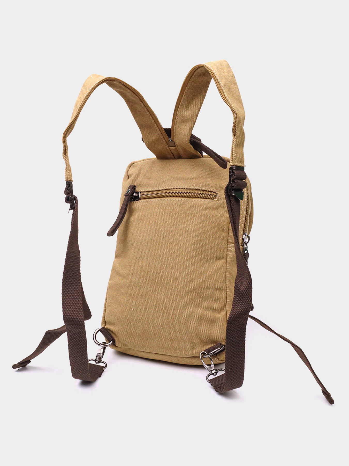 Рюкзак Vintage модель bag24_22185 Фото