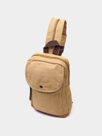 Рюкзак Vintage модель bag24_22185 Фото