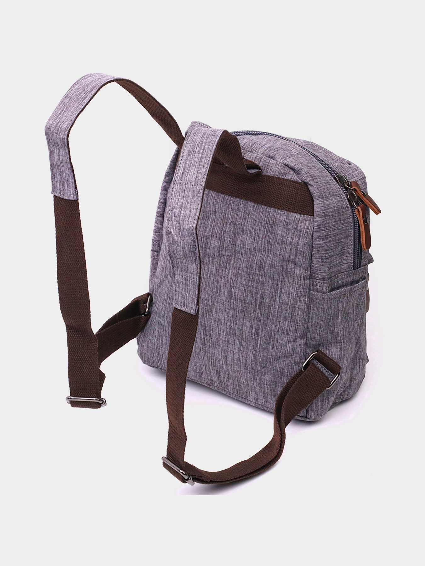 Рюкзак Vintage Модель bag24_22240 Фото