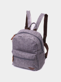 Рюкзак Vintage Модель bag24_22240 Фото