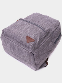 Повседневный рюкзак Vintage модель bag24_22240 Фото