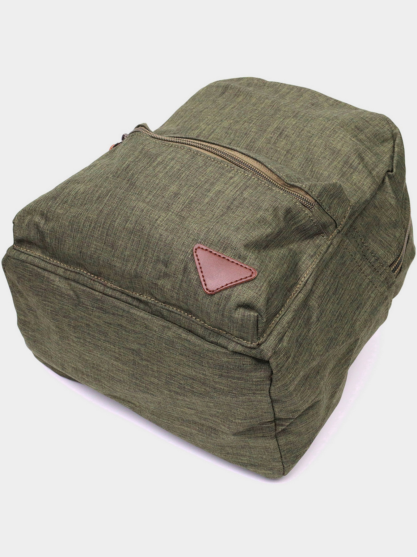 Рюкзак Vintage Модель bag24_22242 Фото