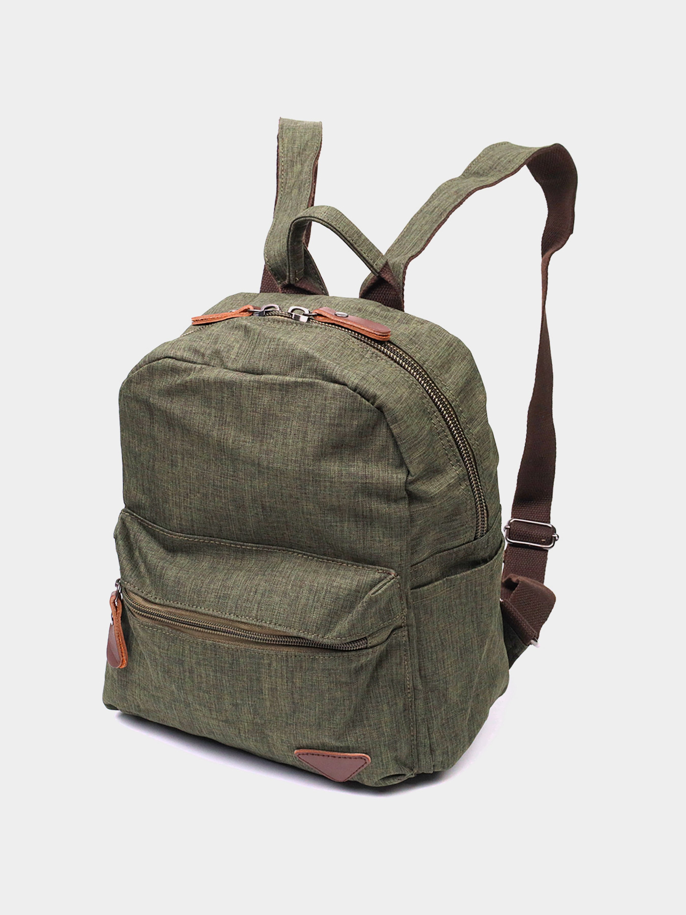 Рюкзак Vintage Модель bag24_22242 Фото