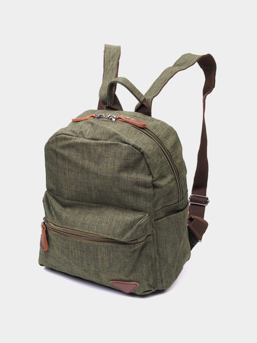 Повседневный рюкзак Vintage модель bag24_22242 Повседневный рюкзак Vintage модель bag24_22242 Фото