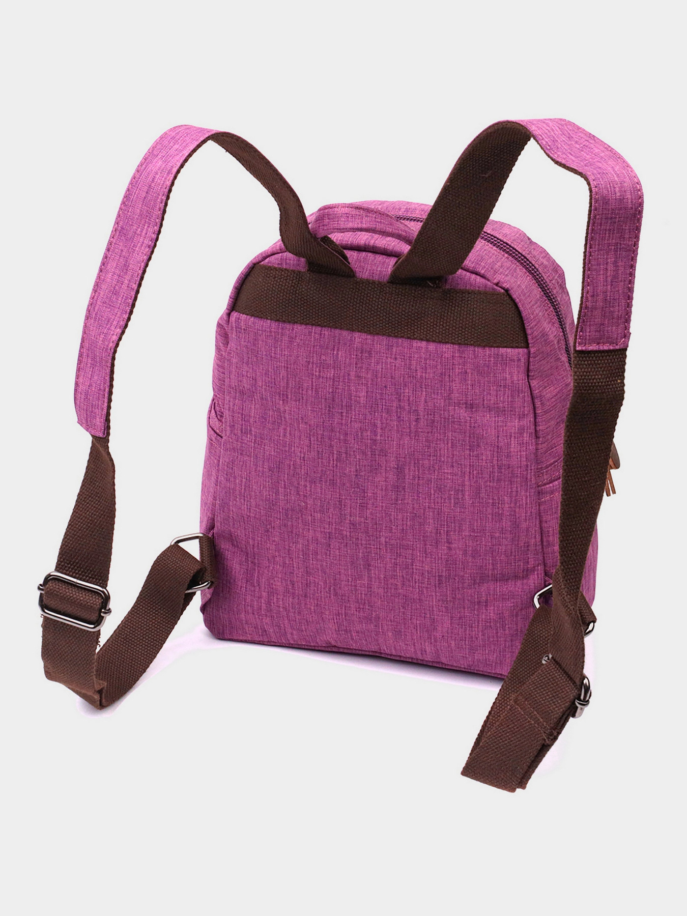 Рюкзак Vintage Модель bag24_22243 Фото