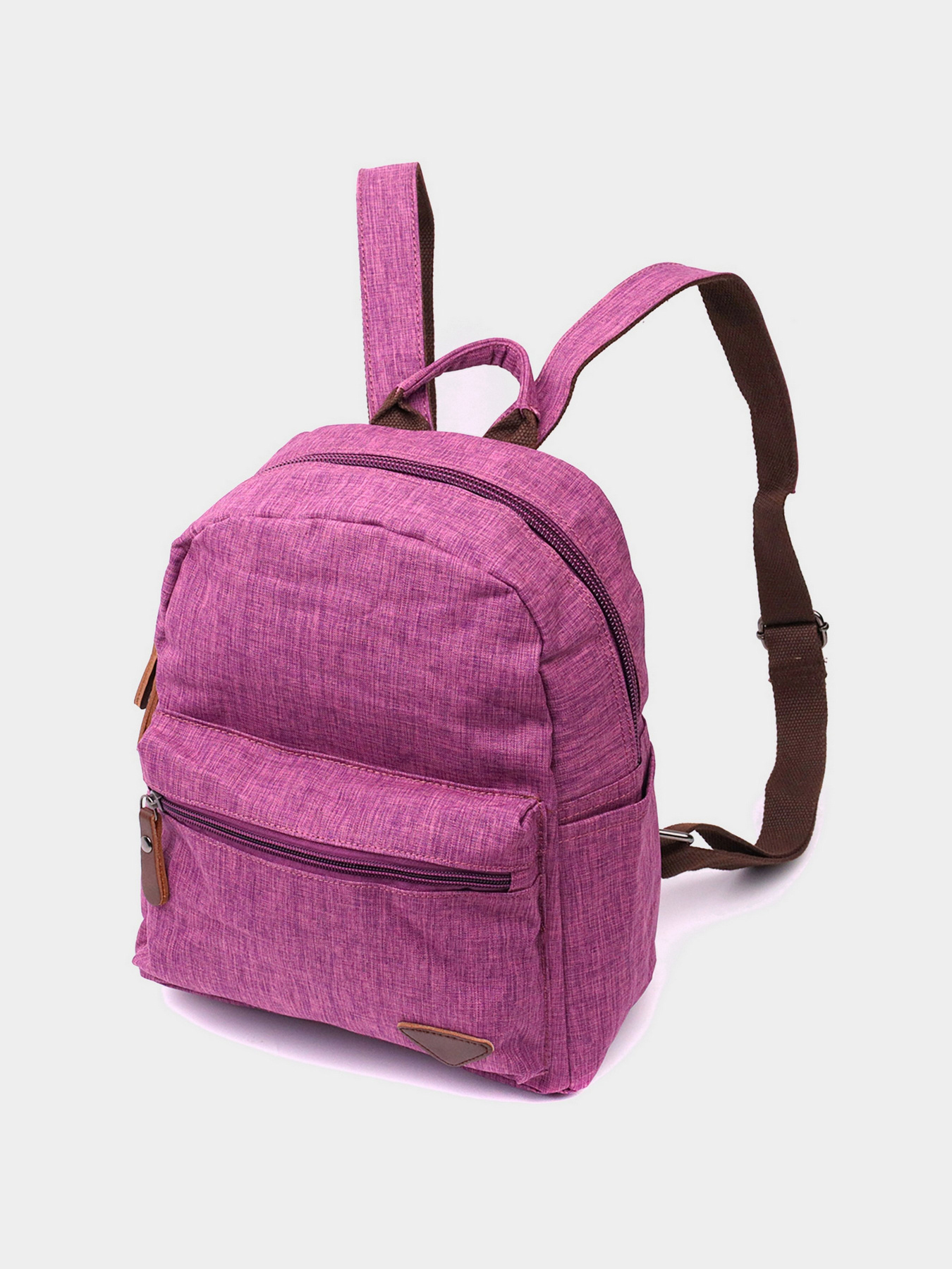 Рюкзак Vintage Модель bag24_22243 Фото