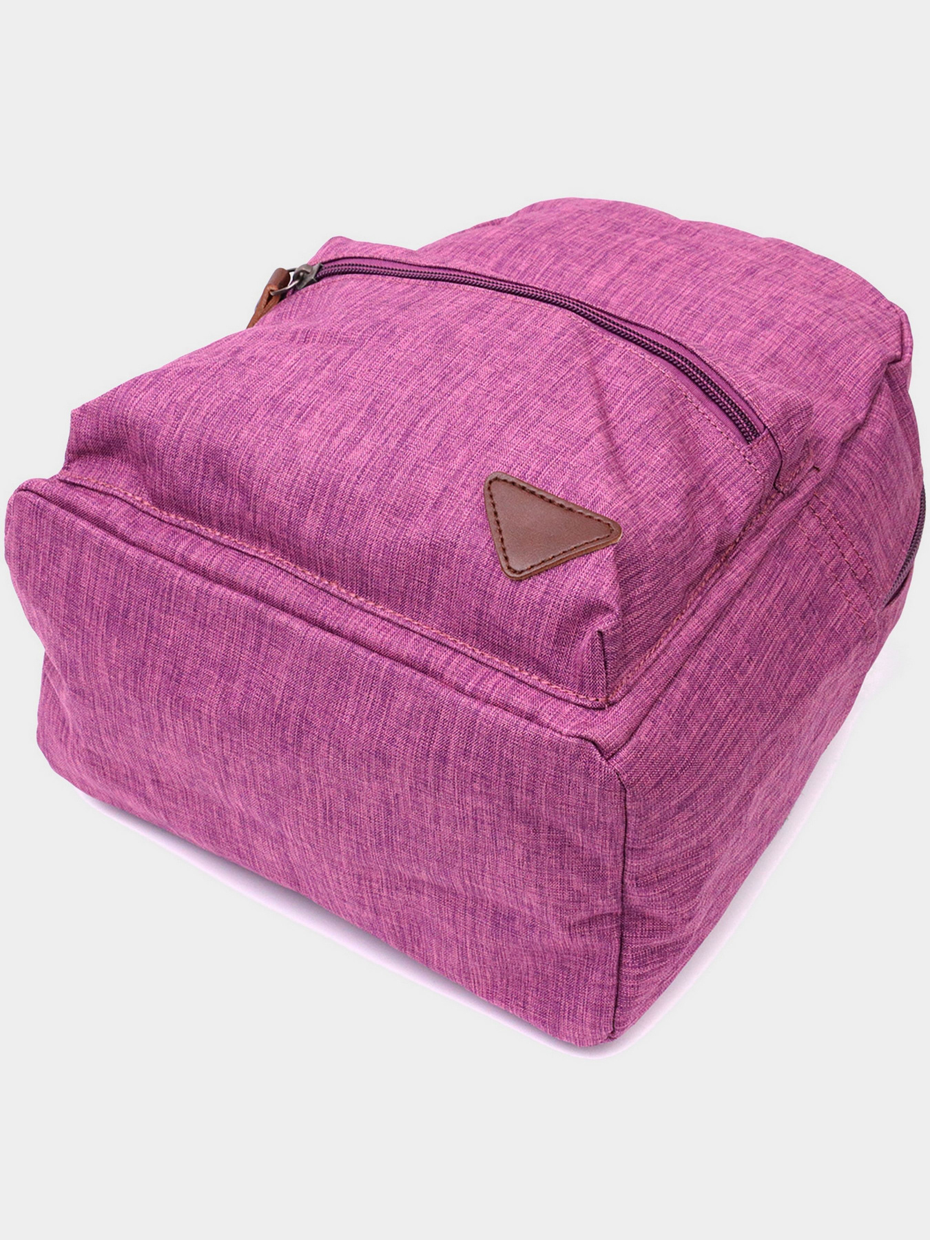 Повсякденний рюкзак Vintage модель bag24_22243 Фото