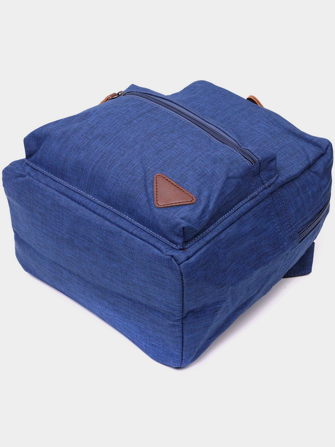 Рюкзак Vintage Модель bag24_22244 Фото