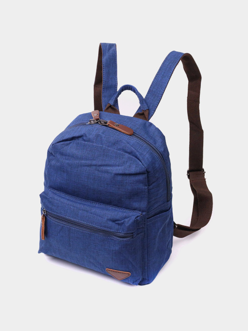 Повседневный рюкзак Vintage модель bag24_22244 Повседневный рюкзак Vintage модель bag24_22244 Фото