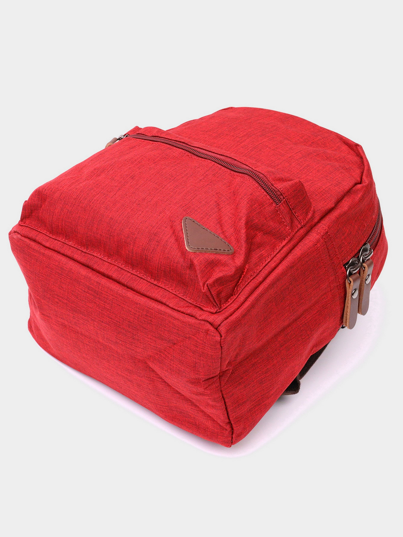 Рюкзак Vintage Модель bag24_22245 Фото