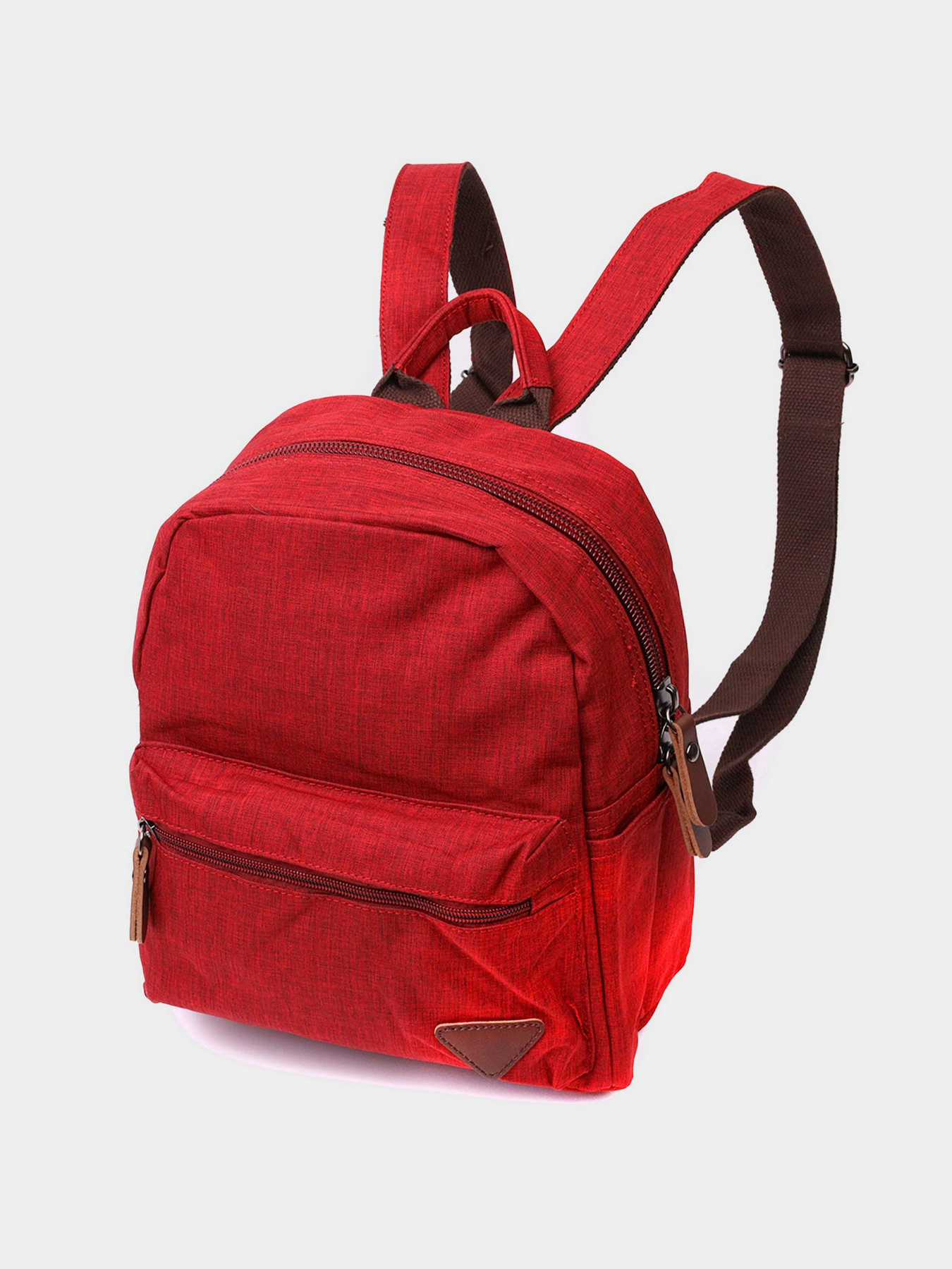 Повсякденний рюкзак Vintage модель bag24_22245 Фото