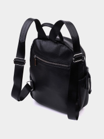 Рюкзак Vintage модель bag24_22567 Фото