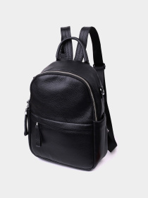 Рюкзак Vintage модель bag24_22567 Фото