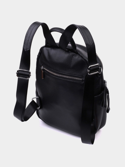 Рюкзак Vintage модель bag24_22567 — фото - INTERTOP