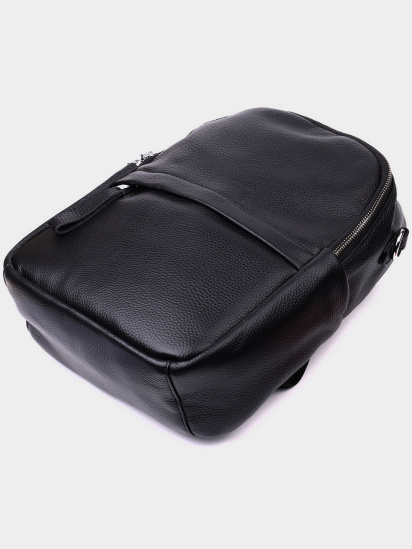 Рюкзак Vintage модель bag24_22567 — фото 3 - INTERTOP