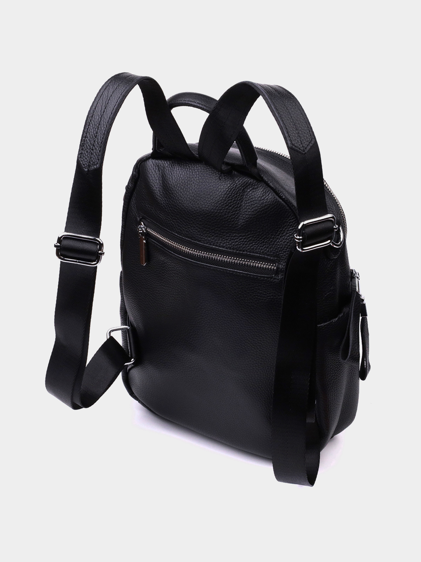 Повсякденний рюкзак Vintage модель bag24_22567 Фото