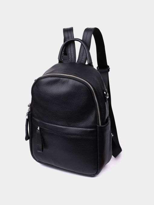 Повседневный рюкзак Vintage модель bag24_22567 Фото