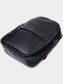 Повсякденний рюкзак Vintage модель bag24_22567 Фото